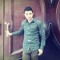 Mohamed Abbas 135