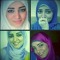 Tatta Elrouby