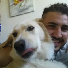 Mathias Le Français