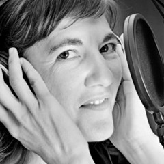 AFRIKAANS Telephony MOH