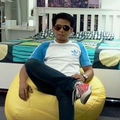 Jose Solomon Adriatico