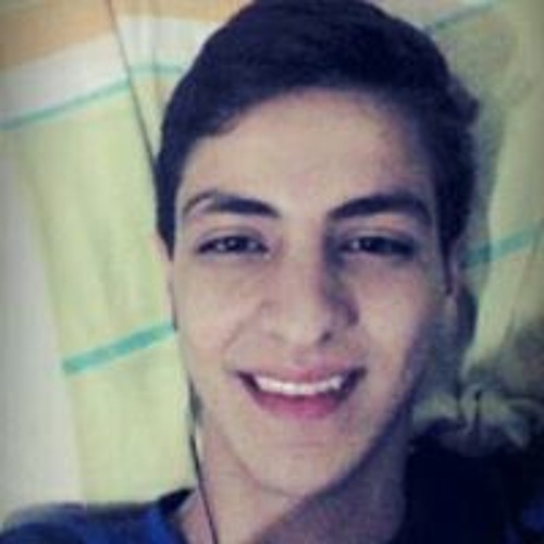 Thiago Alves 198’s avatar