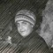 HiraD mahyan