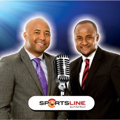 SportslineZim