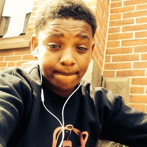 Stream lil freaky$$ music | Listen to songs, albums, playlists for free ...
