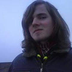 Vytautas Milkeraitis