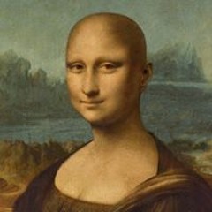 Annalisa Capriglione