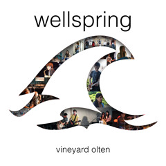 wellspring music