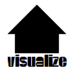 visualize7