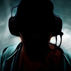 TheCustomeR