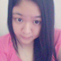 Sherrene Destiny Tan