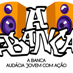 ABANCA