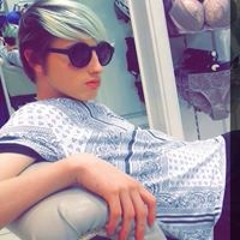 Andrew Donnelly Cullinane