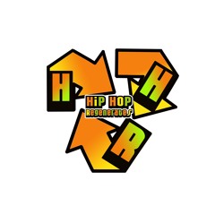 HipHopRegenerates