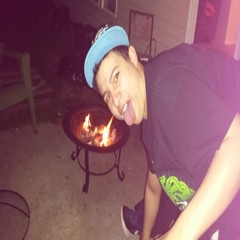 Call of duty nazi zombies