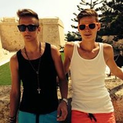 Florian Kirchweger 1