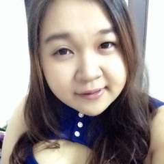 Vun Kiun