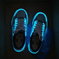 Zarah Lynn Dela Cruz