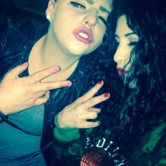 AmyWurzle#