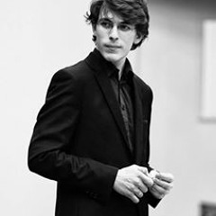 Quentin Cendre-Malinas