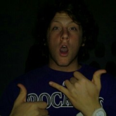 joshstephens_21