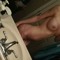 wild_ass