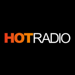 Hot Radio Sport