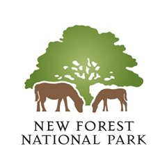 New Forest NPA