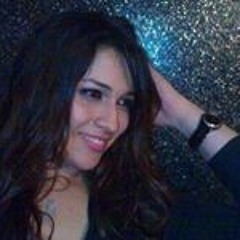 Nour Khttab
