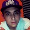 Brayan Cardenas Varon