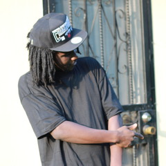 Gutta H
