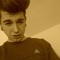 dan_lee1995