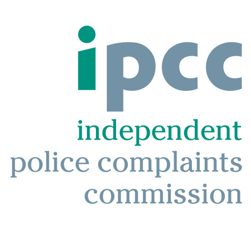 Public Confidence in the Police Complaints System Survey 2014