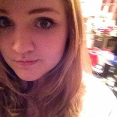 Melea-Chanel Truelove