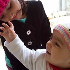 Sama Alee