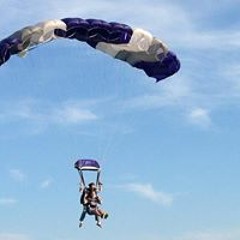 Vincent Sean Raymond