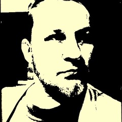 Peter Rudy