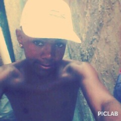 Caio Metralha