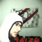mido man 7