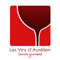 LesVinsd'Aurélien