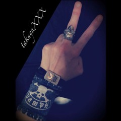 takuyaXXX