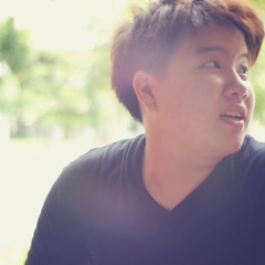 Pungping Tungsakultong