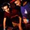 Jam Rock & Jordan Morgan