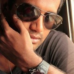 Yasvanth Udayakumar