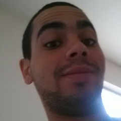 XMAN