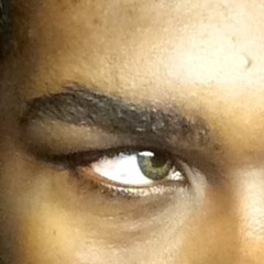 ‡  Ian FesTer  ‡