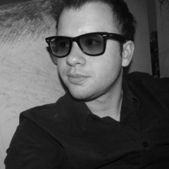 Luca