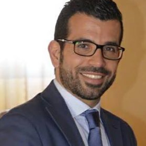 Emanuele Sbacchi’s avatar