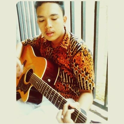 Padi-begitu indah versi rock (cover alfi&hilal). Dengerin yoo