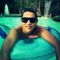 Israel Oliveira 30